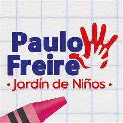 Jardín de niños Paulo Freire en Tonalá (Tonalá Centro) - Horario de apertura