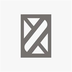 ARTYEN ARQUITECTOS en San Pedro Garza García (Del Valle) - Horario de apertura
