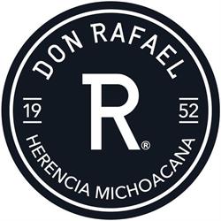 Don Rafael Herencia Michoacana en Ciudad de México (Nueva Santa María) - Horario de apertura