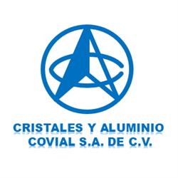Horario de apertura Cristales Y Aluminio Covial S.A de C.V., Ecatepec de Morelos