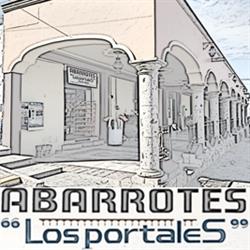 Abarrotes Los Portales en Techaluta (Techaluta De Montenegro) - Horario de apertura