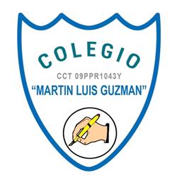 Horario de apertura COLEGIO MARTIN LUIS GUZMAN, Ciudad de México