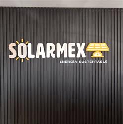 Solarmex Energia sustentable en Chihuahua (Parral) - Horario de apertura