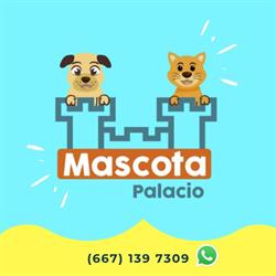 Hospital Veterinario Mascota Palacio en Culiacán (Centro) - Horario de apertura