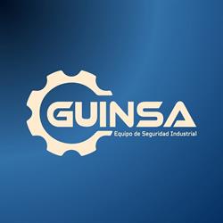 Horario de apertura GUINSA (Equipo De Seguridad Industrial ), Tampico