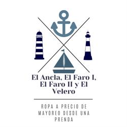 Horario de apertura El Ancla Tienda de Ropa, Monterrey