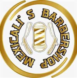 Horario de apertura Mexicali's BarberShop, 