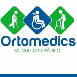Horario de apertura Ortomedics, Colima