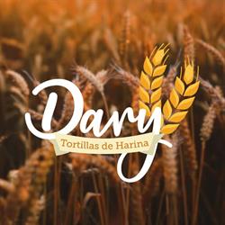 Tortillas de Harina Dary en San Nicolás de los Garza (Roble San Nicolás) - Horario de apertura