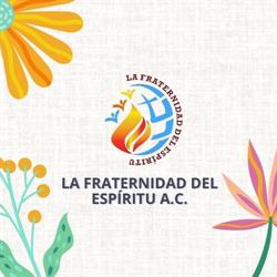 La Fraternidad del Espiritu en Tlaquepaque (Santa María Tequepexpan) - Horario de apertura