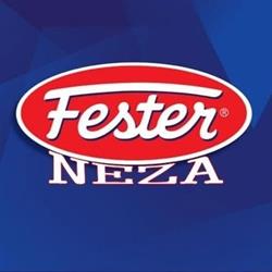Horario de apertura Fester nezahualcoyotl, Ciudad Nezahualcóyotl