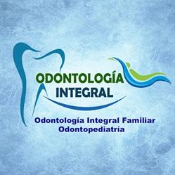Odontología Integral Familiar en León de los Aldama (León Moderno) - Horario de apertura