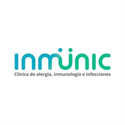 INMUNIC - Clínica de Alergias, Inmunología e Infecciones en Aguascalientes (Jardines De La Concepción) - Horario de apertura
