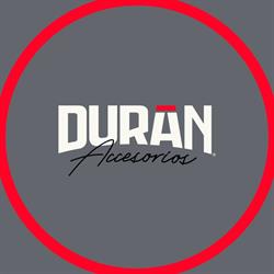 Durán Accesorios en Morelia (Nueva Valladolid) - Horario de apertura