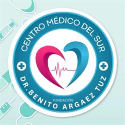 Horario de apertura Centro Médico del Sur, Mérida Yucatán, 