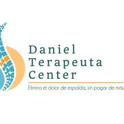 Daniel Terapeuta Center en Santa Catarina (Infonavit Adolfo López Mateos) - Horario de apertura
