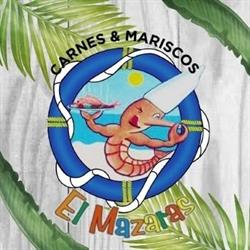 Horario de apertura Restaurante Mariscos El Mazaras, Durango