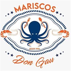 Horario de apertura Mariscos Don Gau, Zapopan