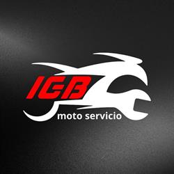 Horario de apertura IGB Taller de Motos, Ciudad de México