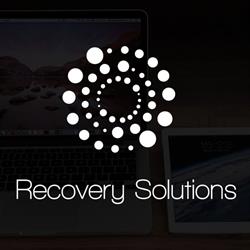 Horario de apertura Recovery Solutions, Tijuana