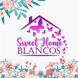 Horario de apertura Sweet Home Blancos CDMX, Ciudad de México