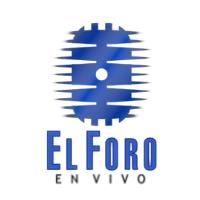 Horario de apertura El Foro en Vivo, Torreón