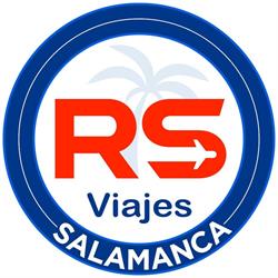 Horario de apertura Rs Viajes Salamanca, 