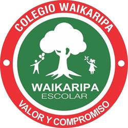 Colegio Waikaripa en Tepic (Ciudad Del Valle) - Horario de apertura