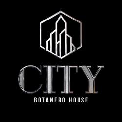 Horario de apertura City Botanero, Saltillo