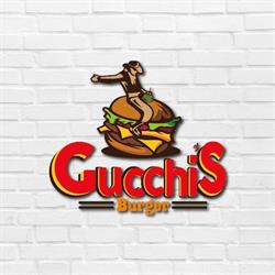 Horario de apertura Gucchi's Burger, Aguascalientes
