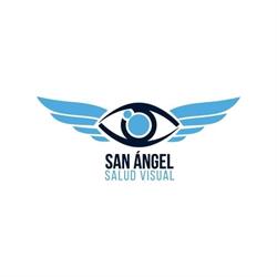 Horario de apertura San Ángel Salud Visual, Torreón