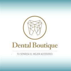 Dental Boutique en Oaxaca (Reforma) - Horario de apertura