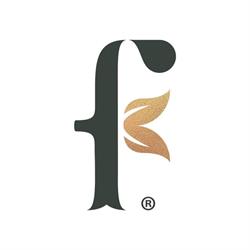 Flerovi & Co Boutique Floral en Tampico (Flamboyanes) - Horario de apertura