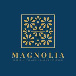 Horario de apertura Magnolia Tonantzintla, San Andrés Cholula