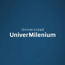 Horario de apertura Universidad UniverMilenium Campus Nezahualcóyotl, Ciudad Nezahualcóyotl