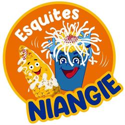 Esquites Niangie en Xalapa Enríquez (Progreso Macuiltepetl) - Horario de apertura