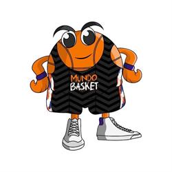 Horario de apertura Mundo Basket, Tuxtla Gutiérrez