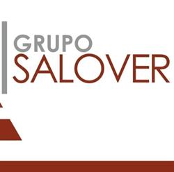 Grupo Salover Co. en Guadalajara (Providencia) - Horario de apertura
