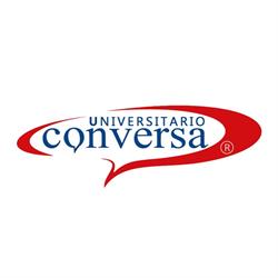 Universitario Conversa San Cristóbal en Ecatepec de Morelos (San Cristóbal Centro) - Horario de apertura