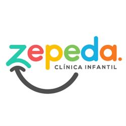 Horario de apertura CLÍNICA INFANTIL ZEPEDA, Ensenada