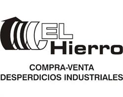 El Hierro Desperdicios Industriales en Ciudad de México (Trabajadores De Hierro) - Horario de apertura