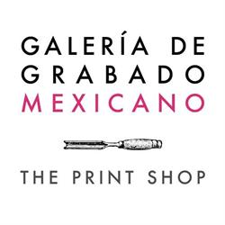 Galeria de Grabado Mexicano en San Miguel de Allende (San Miguel De Allende Centro) - Horario de apertura