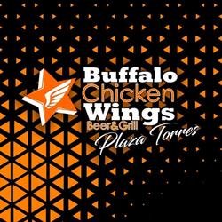 Horario de apertura Buffalo Chicken Wings Plaza Torres, Sahuayo de Morelos