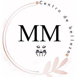 centro de belleza MM en Ciudad de México (San Lorenzo Tezonco) - Horario de apertura