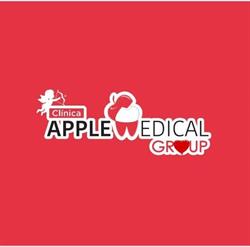Apple Dental en Ciudad de México (General Ignacio Zaragoza) - Horario de apertura
