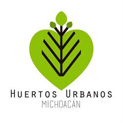 Horario de apertura Huertos Urbanos Michoacan, 