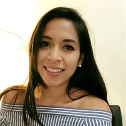 Horario de apertura Psicóloga Lourdes López, Guadalajara