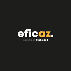 Agencia de marketing digital - Publicidad eficaz en Tepic (Rincón De San Juan) - Horario de apertura