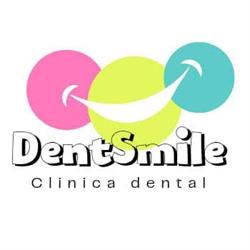 DentSmile consultorio Dental Brackets en Saltillo (Miguel Hidalgo) - Horario de apertura