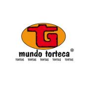 Mundo Torteca en Tula de Allende (Centro) - Horario de apertura